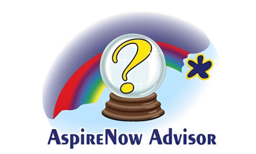 AspireNow Advisor